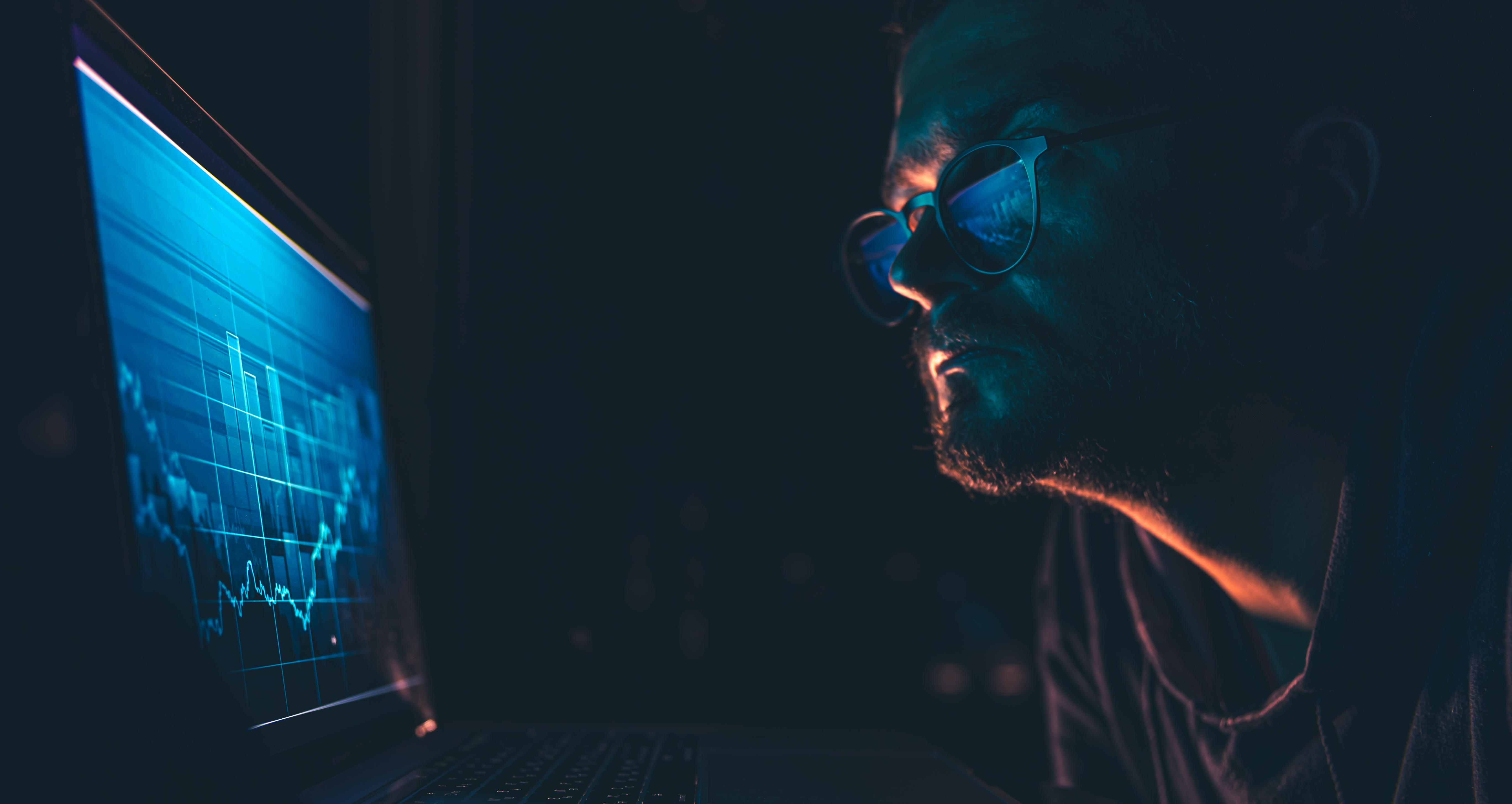 AI-Powered Forex Trading Signal Generator